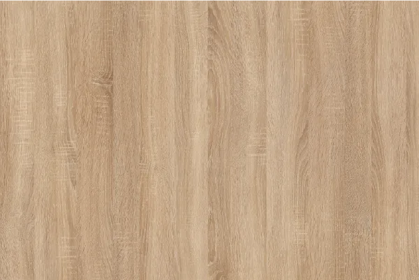 H1145ST10 woodgrain laminate swatch
